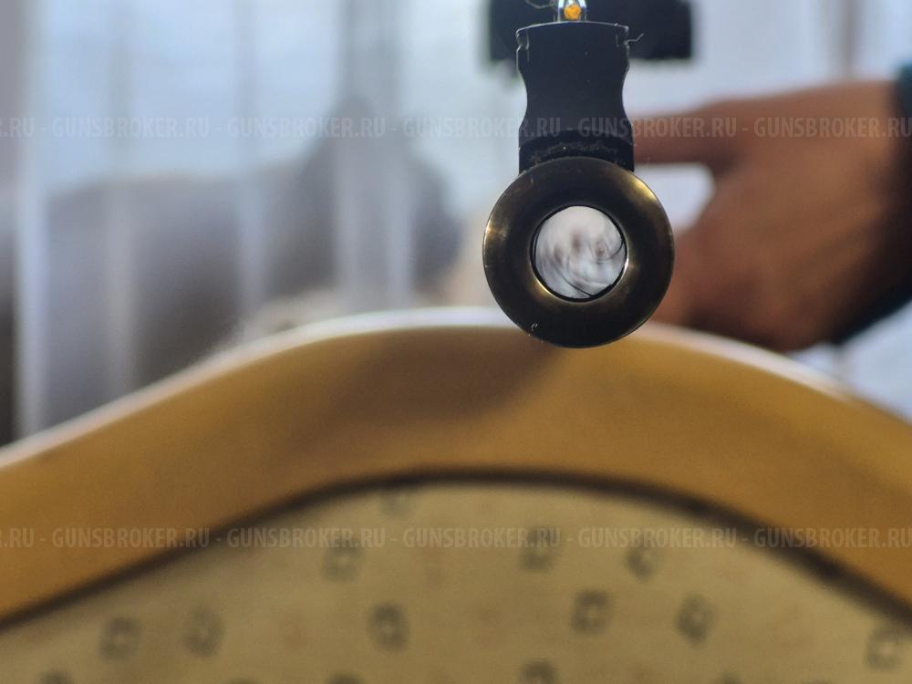 "Voere mod.2155"   калибр 308vin 