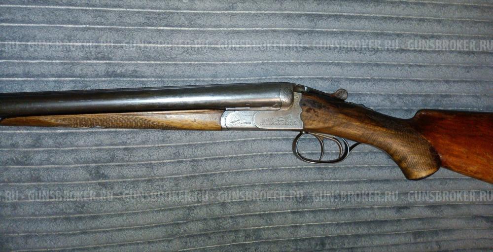 Вольф