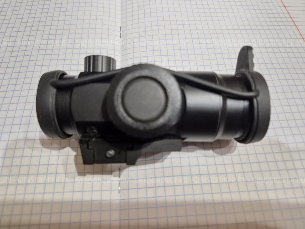 Вомз brevis1x14l