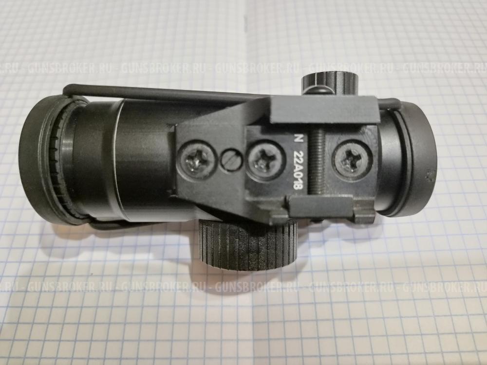 Вомз brevis1x14l