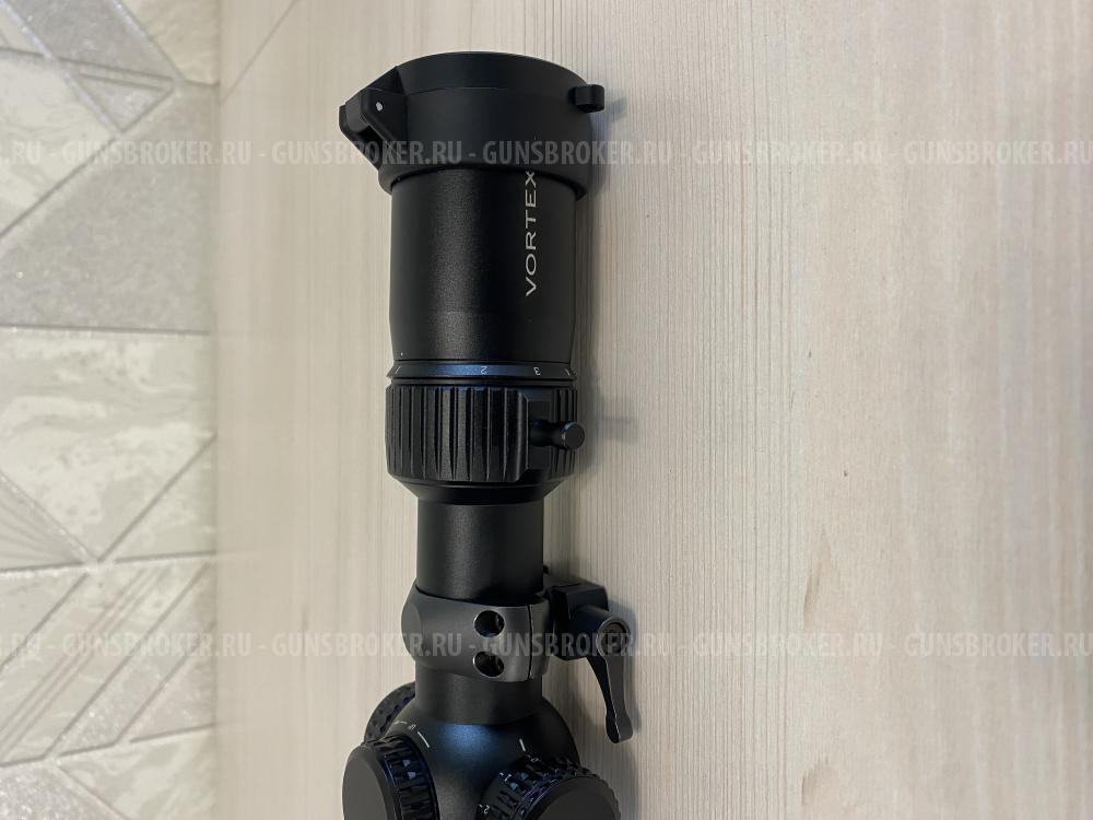 Vortex Strike Eagle 1-8x24