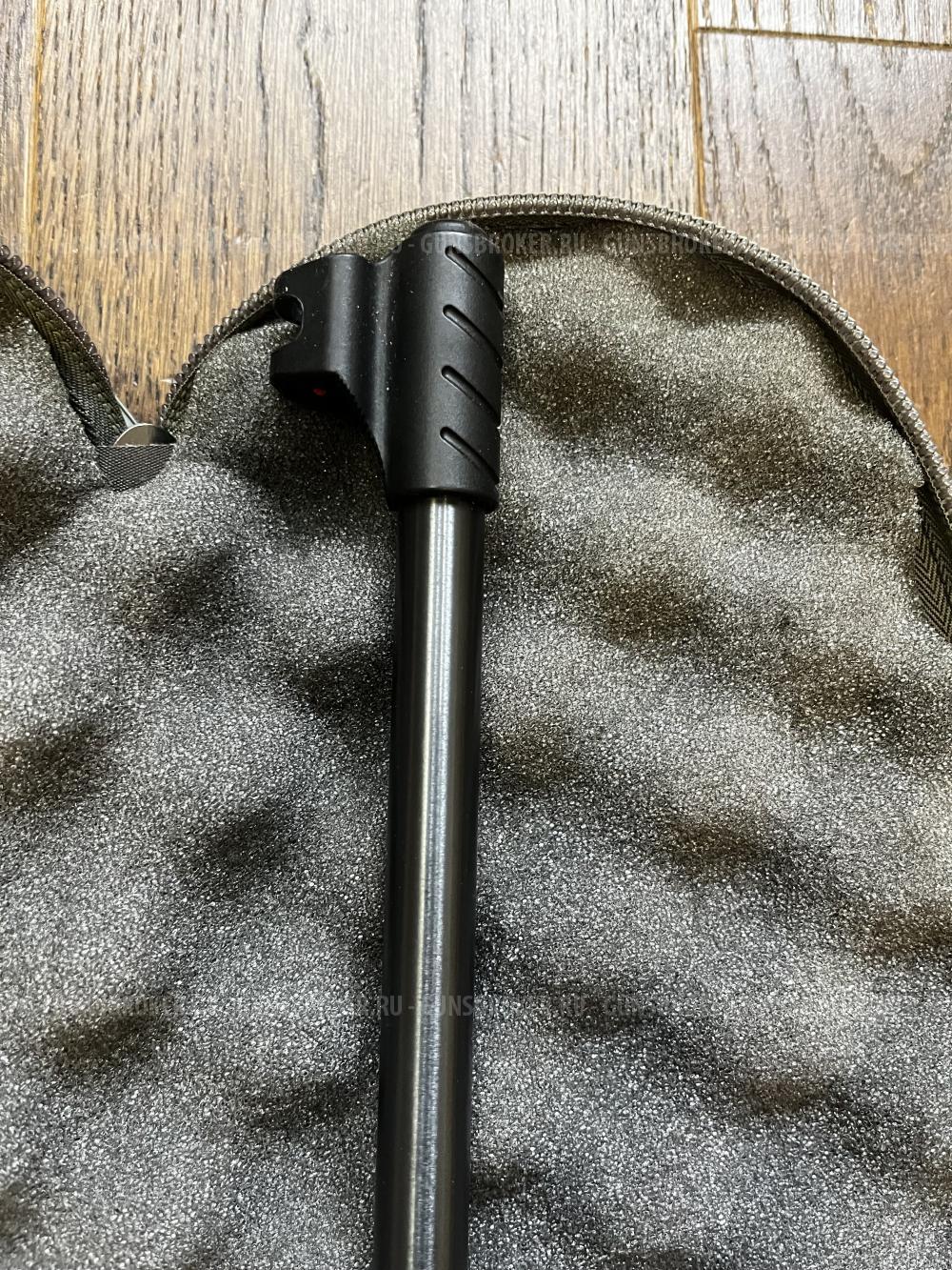 Воздушка Hatsan mod.70