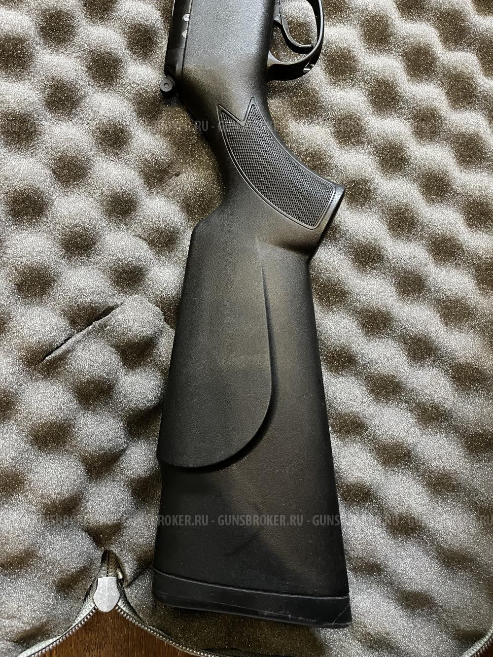 Воздушка Hatsan mod.70