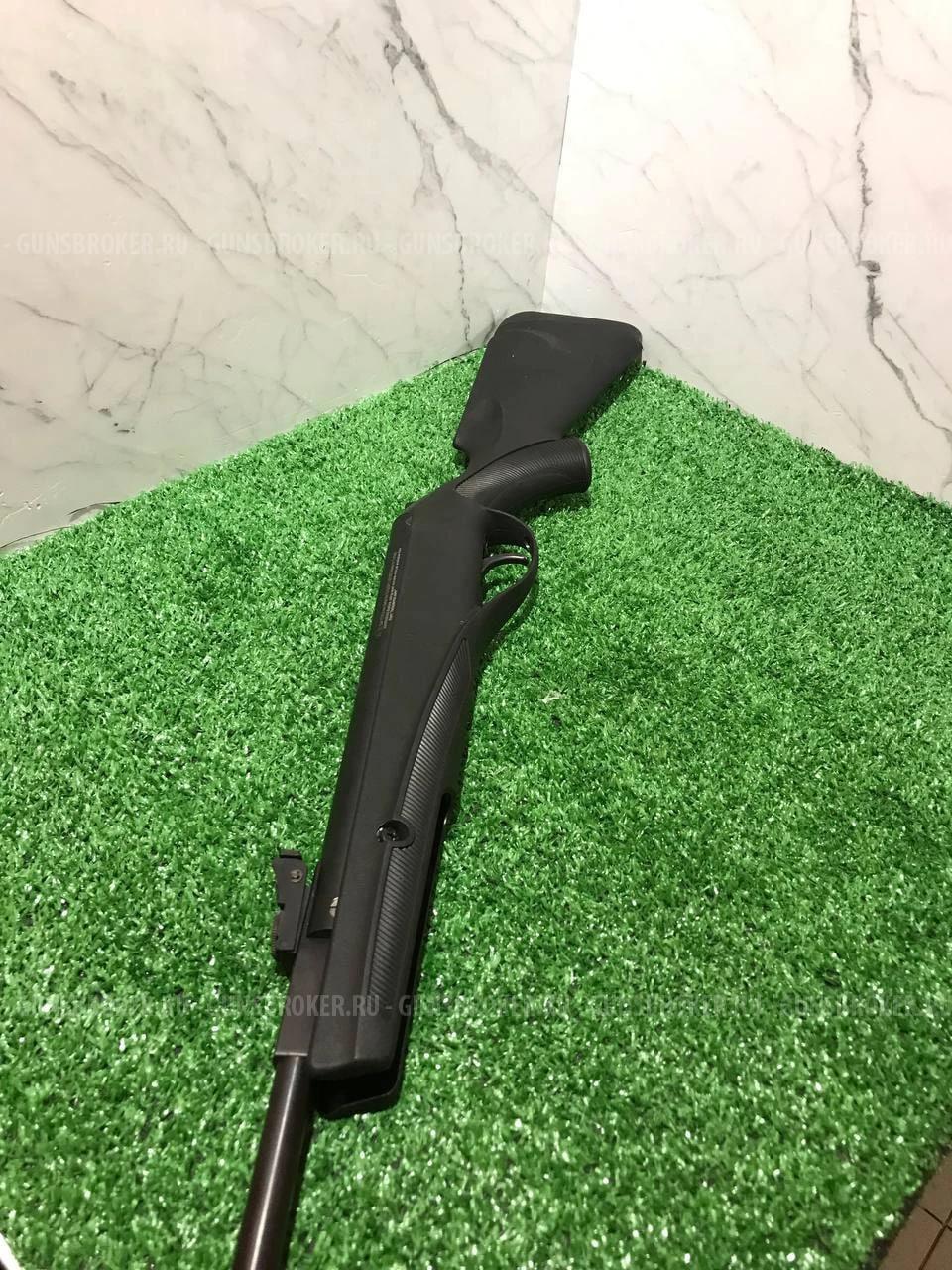 воздушка retay 70s cal 177 /4,5 mm