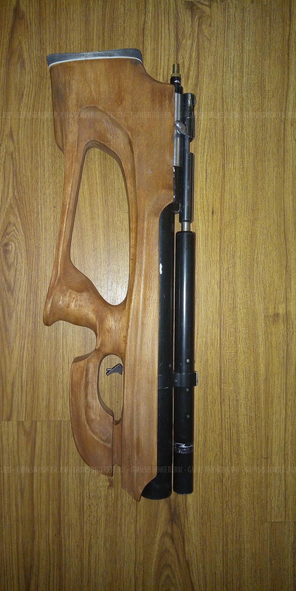 Воздушку и принадлежности к ним 