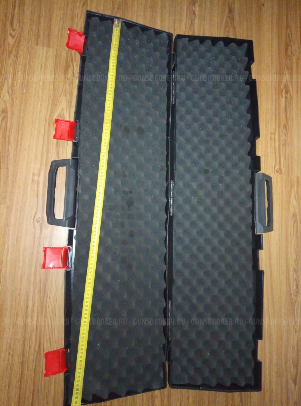 Воздушку и принадлежности к ним 