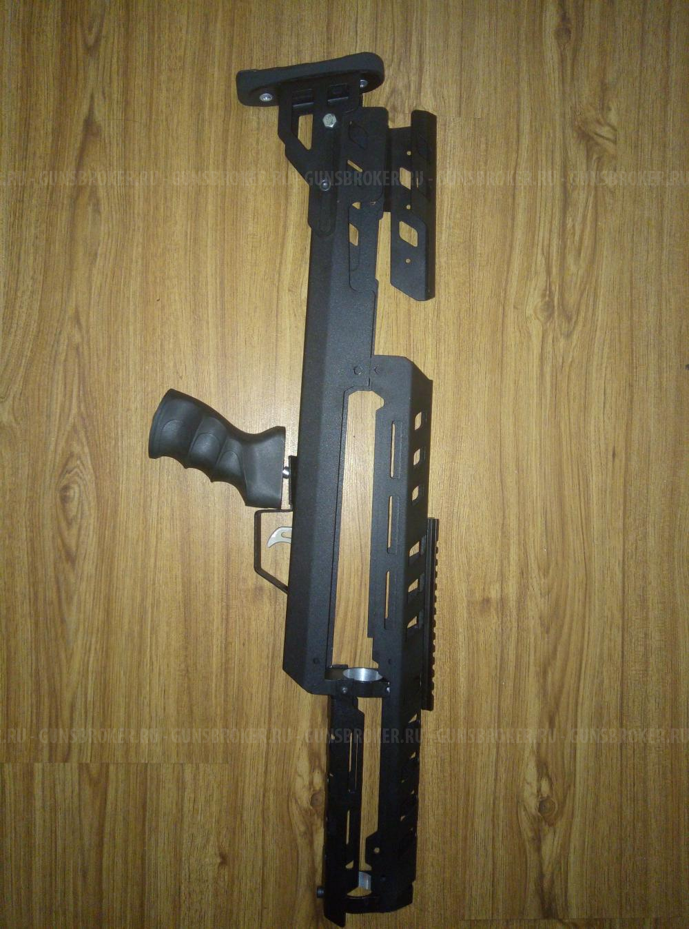 Воздушку и принадлежности к ним 