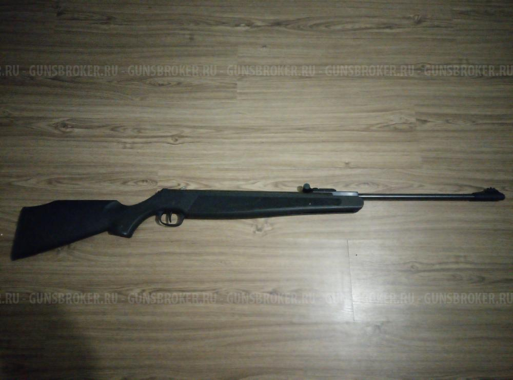 Воздушку и принадлежности к ним 