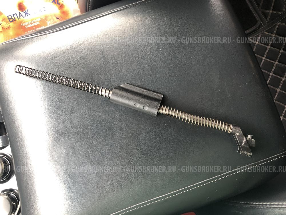 Возвратная пружина сайга 20к