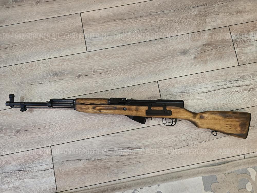  ВПО - 208 366 ТКМ