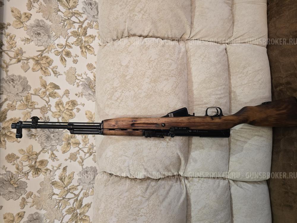  ВПО - 208 366 ТКМ