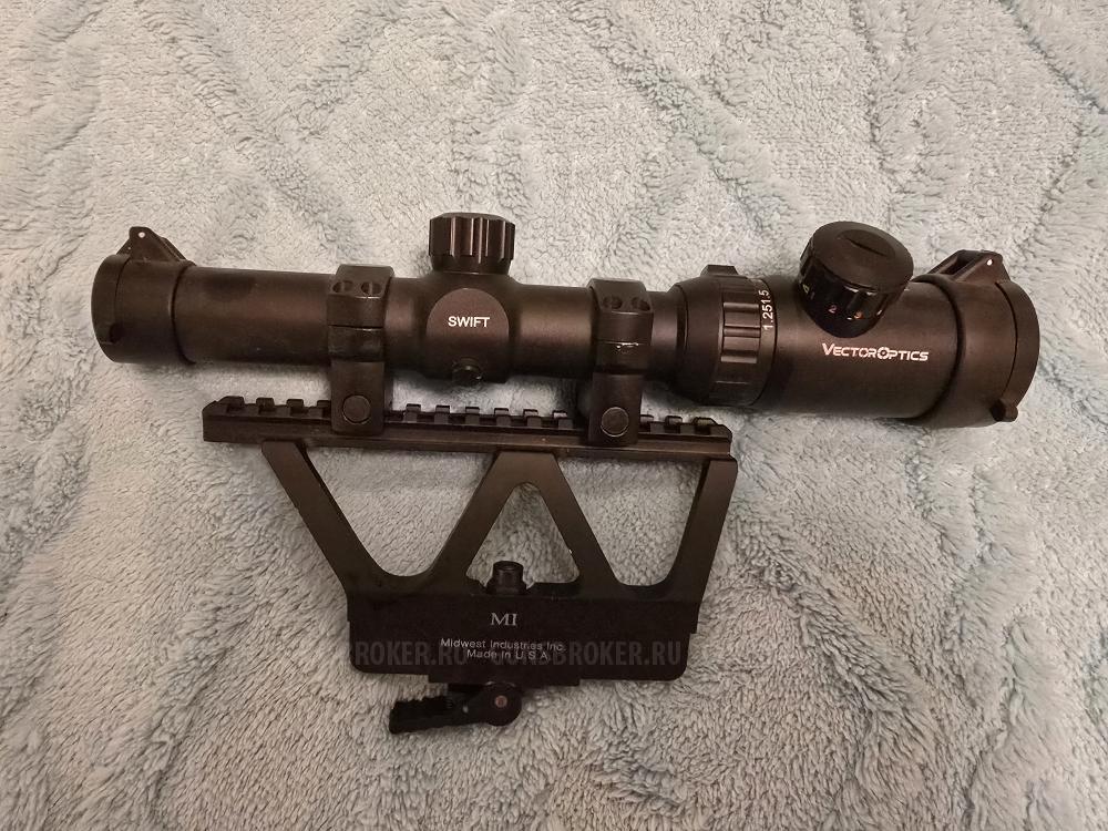  ВПО - 208 366 ТКМ