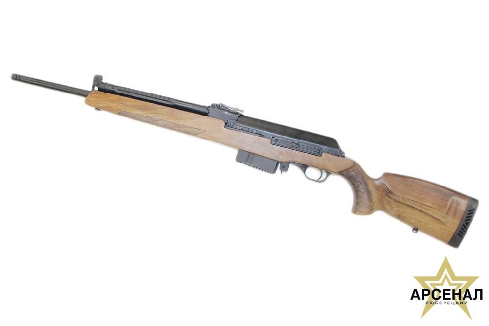 ВПО -102 б\о 30-06 Spr