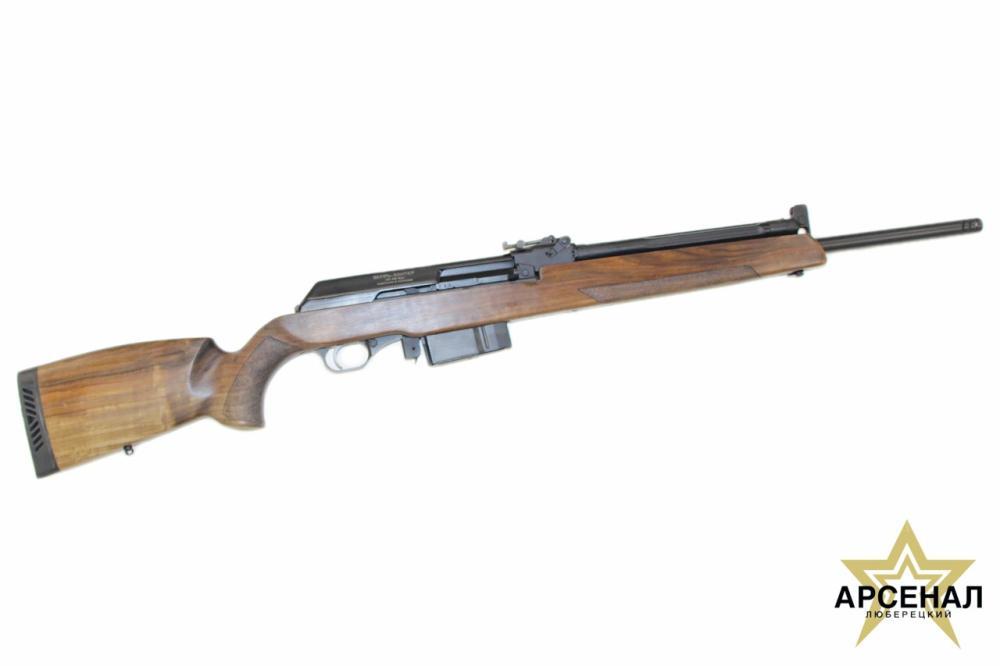ВПО -102 б\о 30-06 Spr