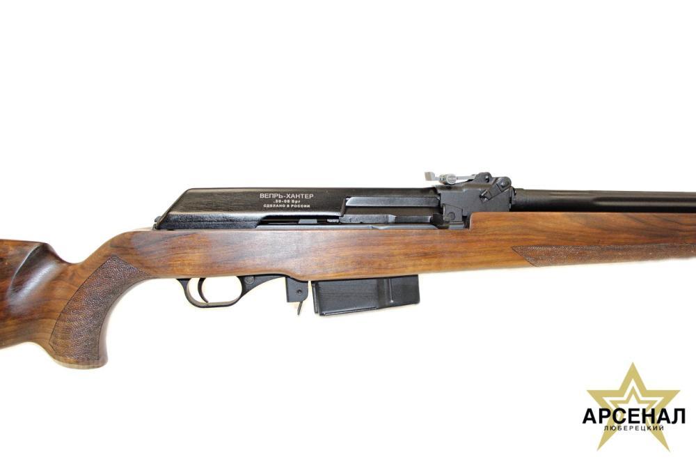 ВПО -102 б\о 30-06 Spr