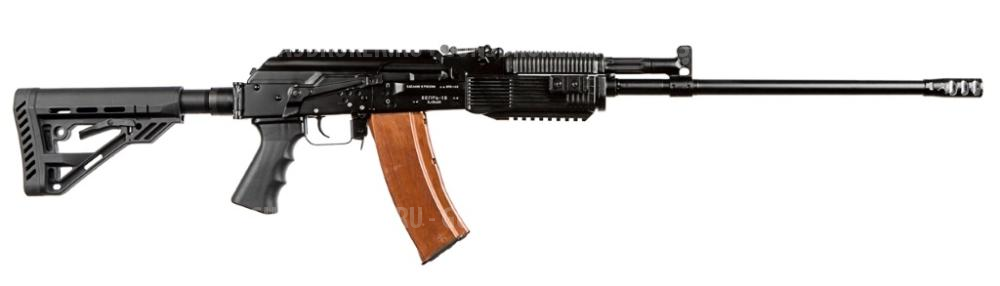 ВПО -148 -09 (590)