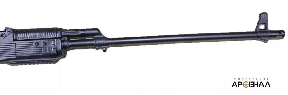 ВПО -156-23 (700) 7,62х39 от Молот-оружие