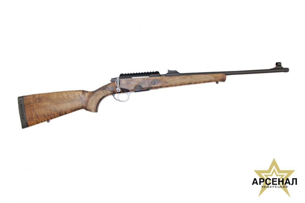 ВПО -183-02 (600) 9х39 Горностай