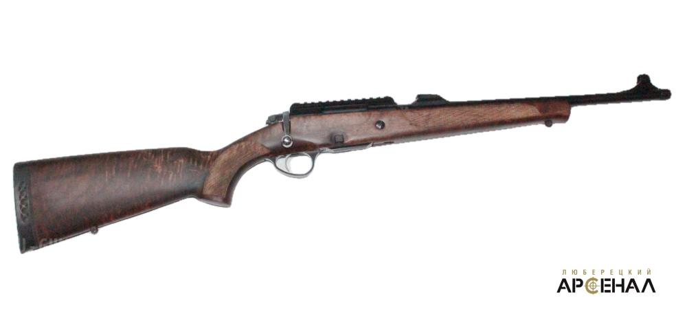 Купить Бу Карабин Горностай