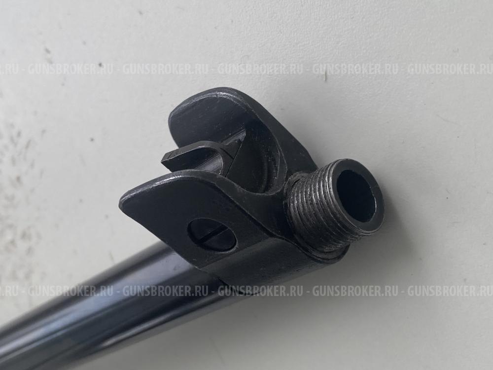 ВПО 103 9х53R