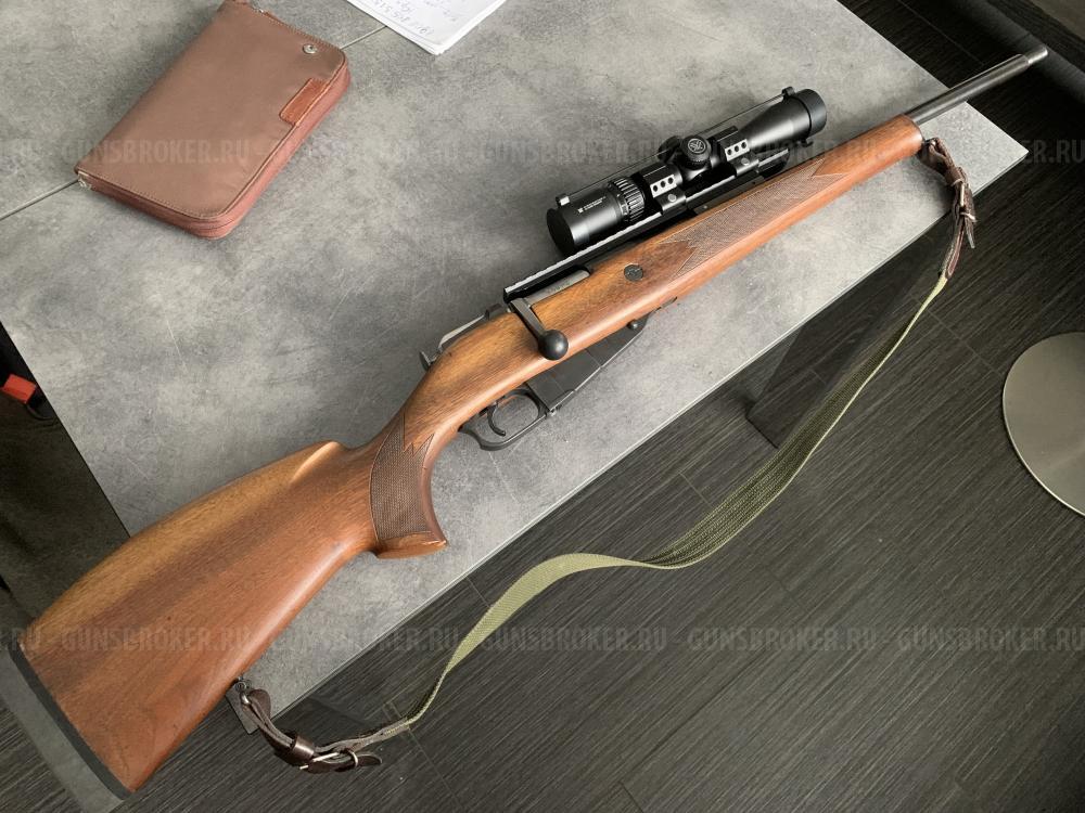 ВПО 103 9х53R