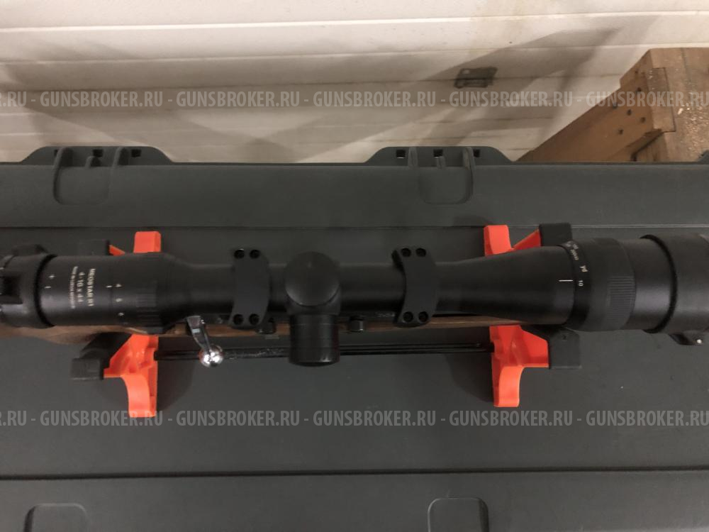 ВПО 111 "Таёжник"