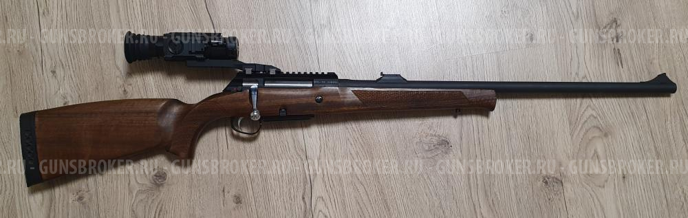 Впо егерь 308. Cz 455 Forest Edition 22 LR. ИЖ 94 12*76 7.62*54. ИЖ-94 7.62х51. ИЖ 18 мн 308.