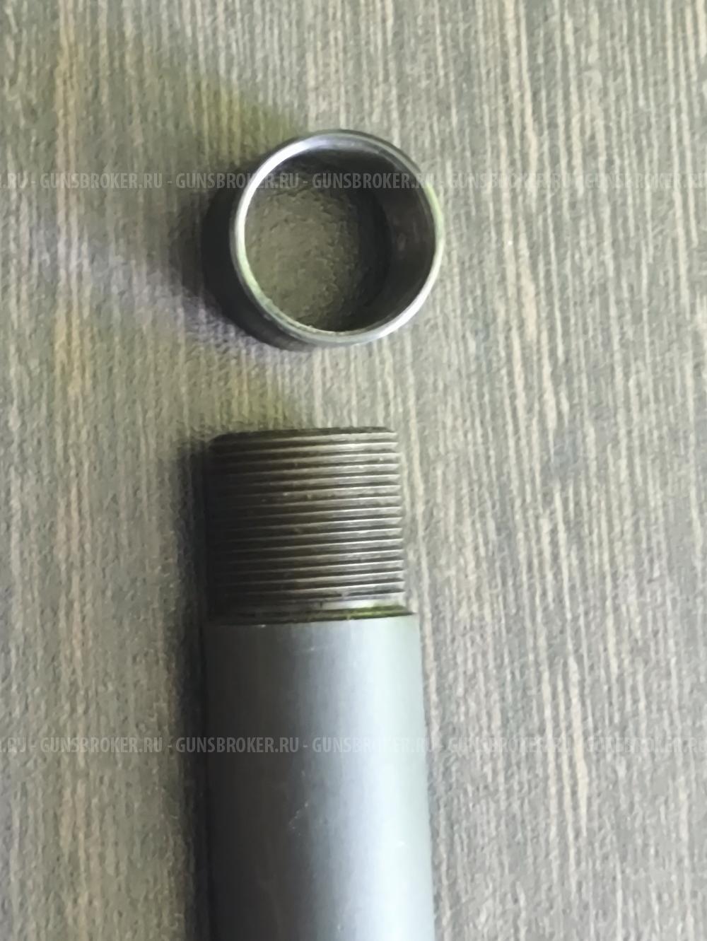 ВПО-114 (Егерь)