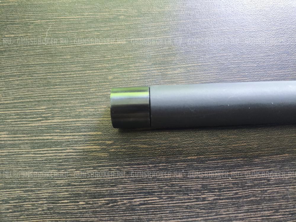 ВПО-114 (Егерь)