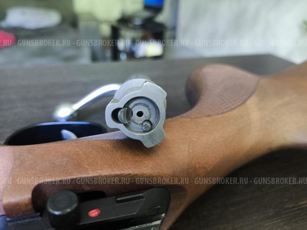 ВПО-114 (Егерь)