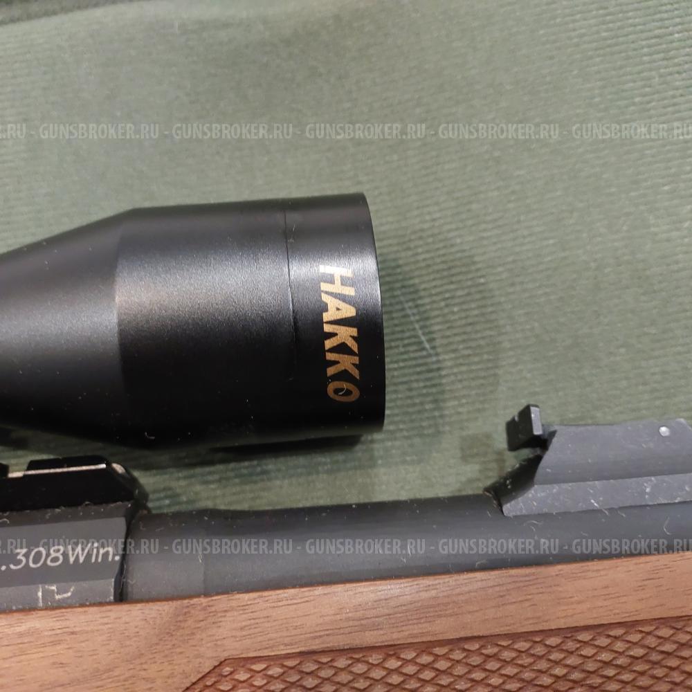 ВПО 114 Егерь