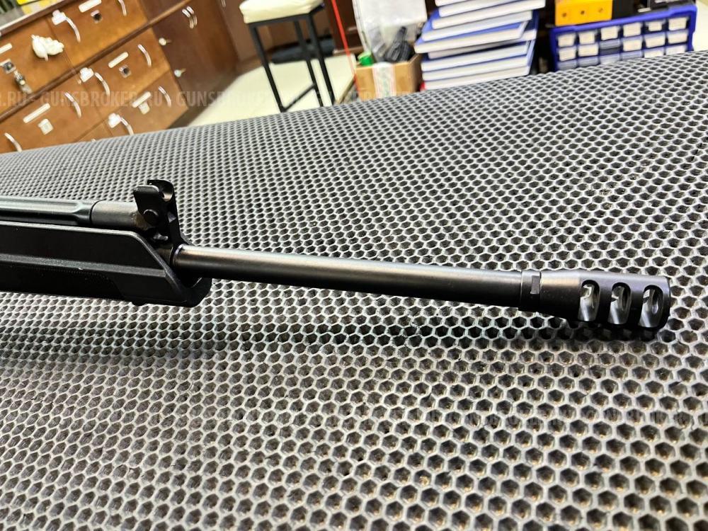 ВПО-123-01-027,62х54 L-520-590