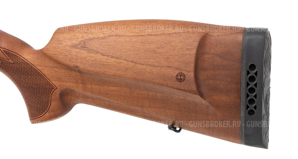 ВПО-124 б/о (550) к.7,62х54