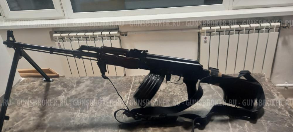 ВПО-134 (РПК 7.62)