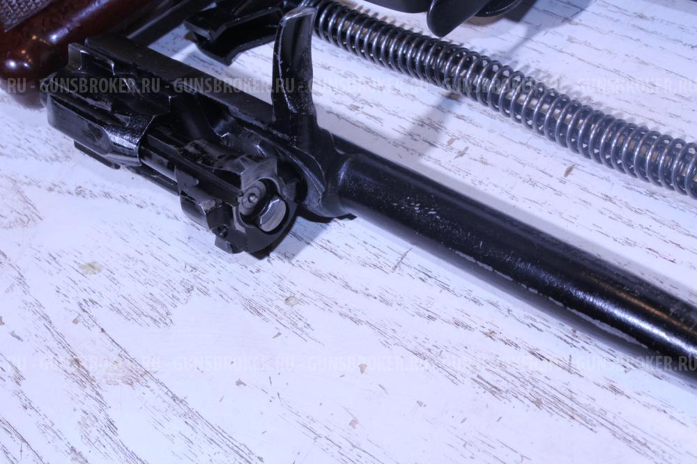 ВПО-136 к.7.62х39