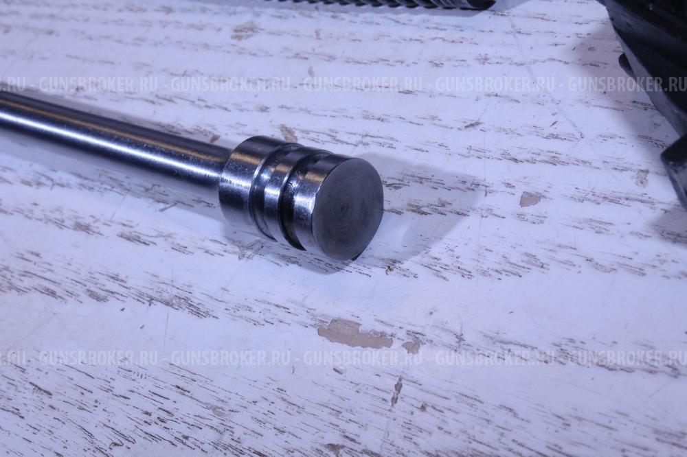 ВПО-136 к.7.62х39