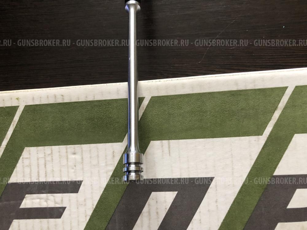 ВПО-136 Вепрь-КМ