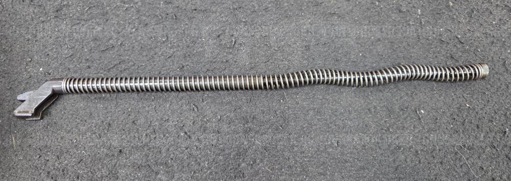 Вепрь-КМ фрезерованный 1950 г.в (АК)