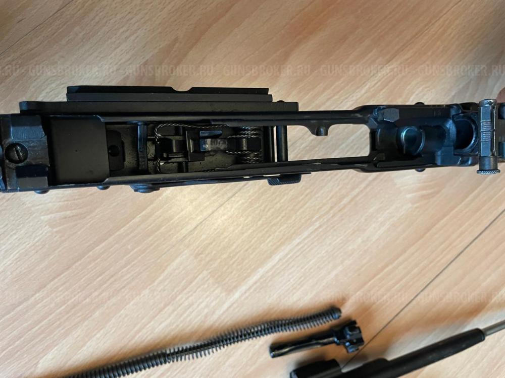 ВПО 137 (РПКН)