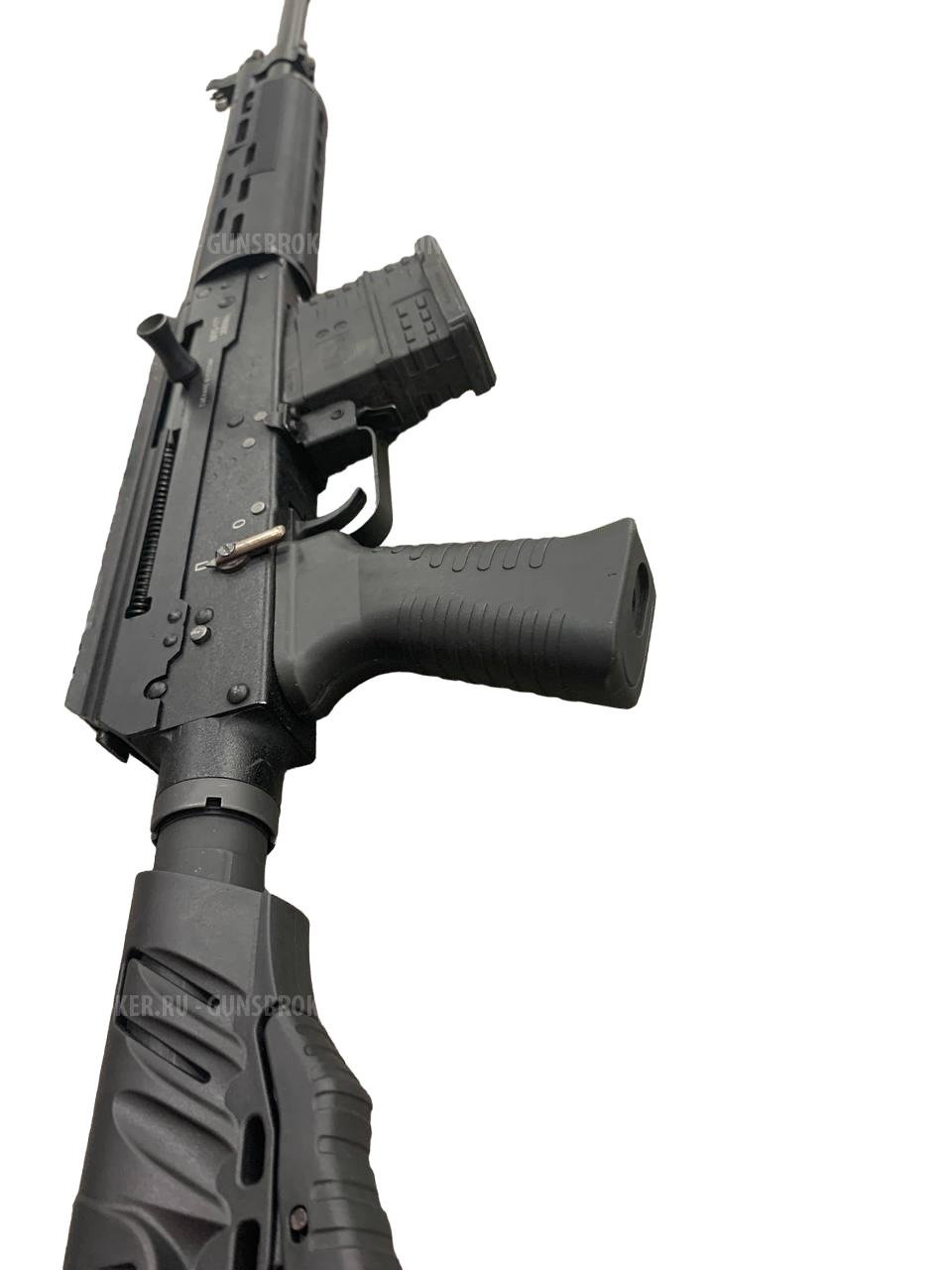 ВПО-177-00 L=520 308 win 