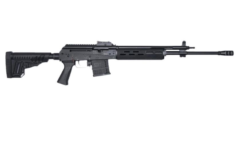 ВПО-177-00 L=520 308 win 