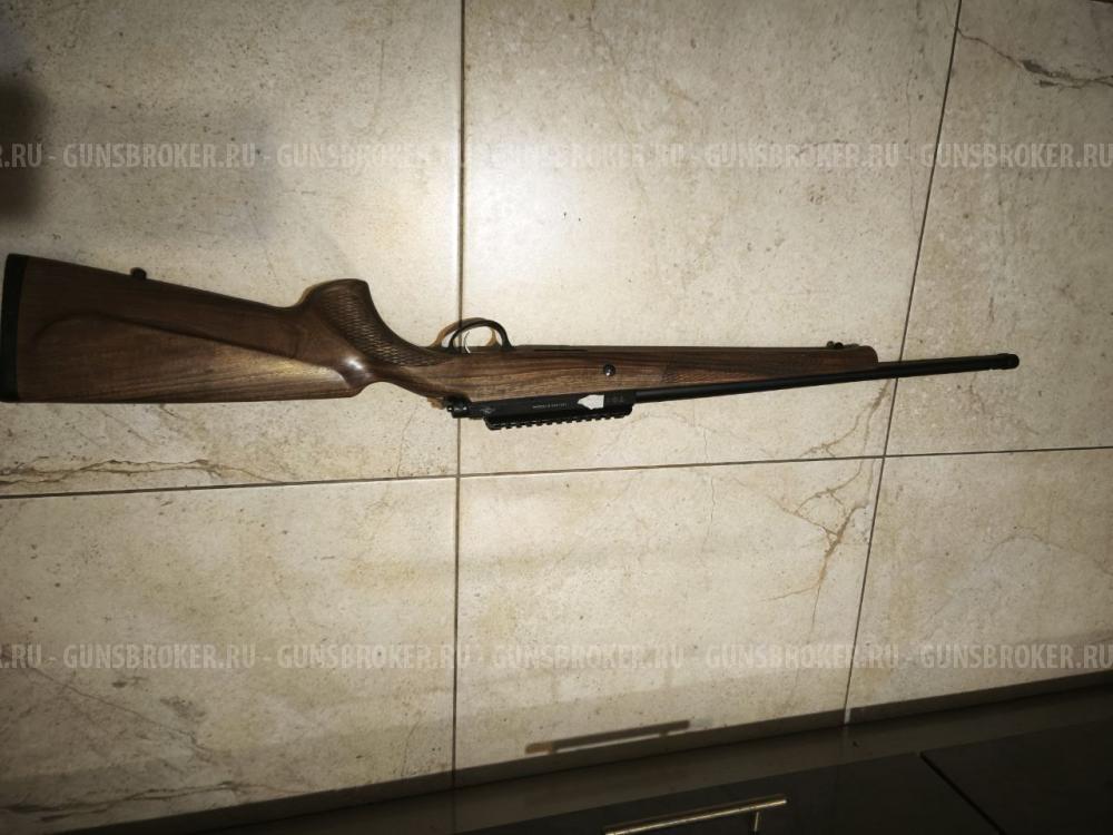 ВПО-192 Горностай