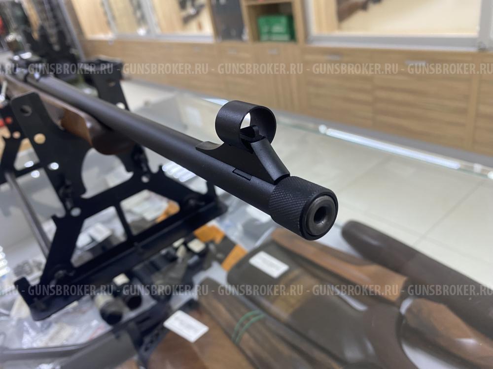 ВПО-193-01 Горностай