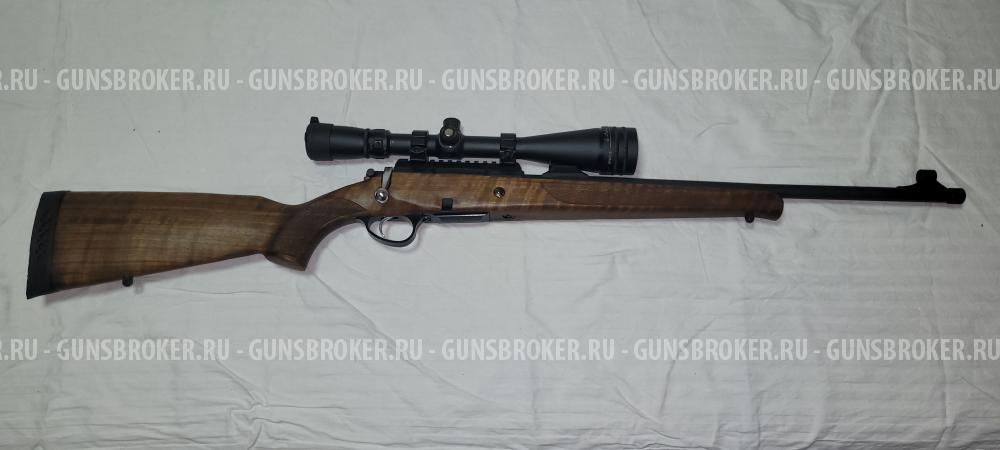 ВПО-193 Горностай