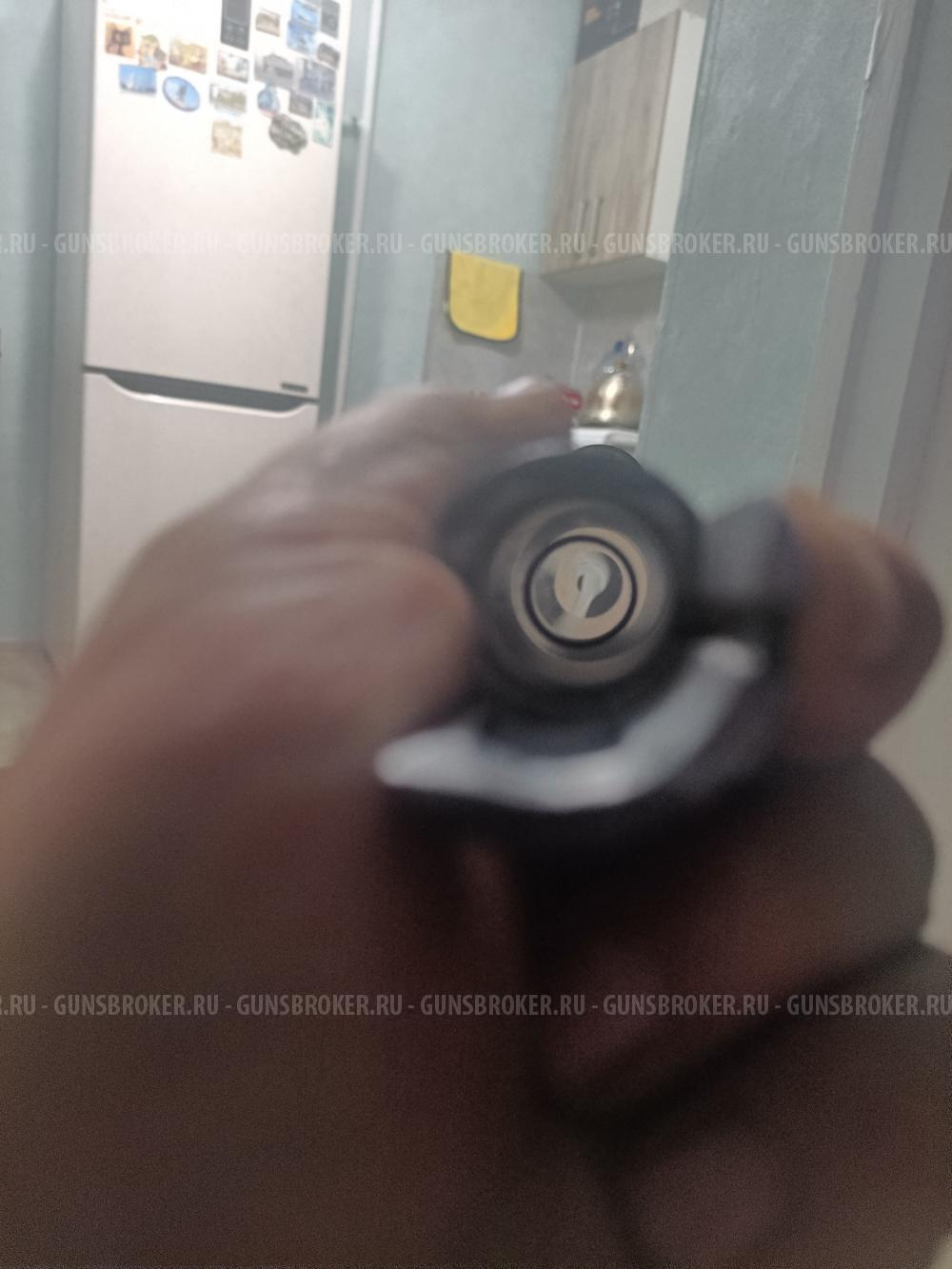 ВПО 201м. Бека-авто