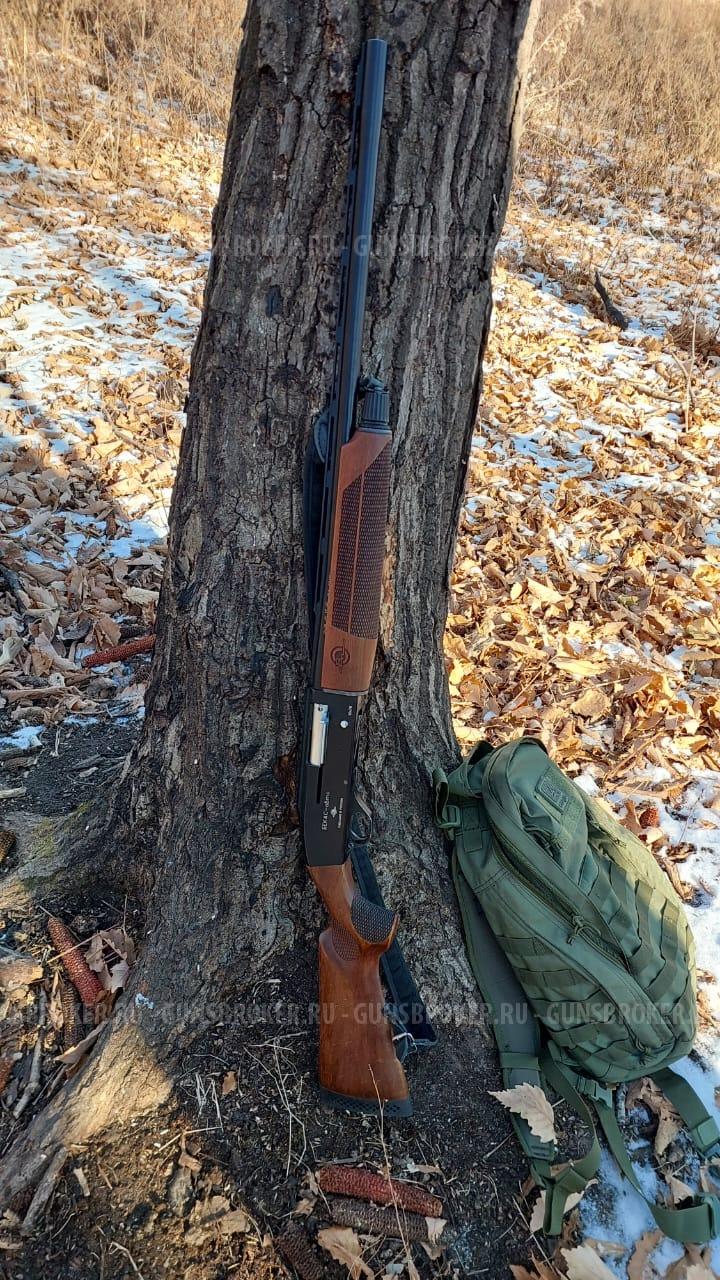 ВПО 201М (Бекас) 