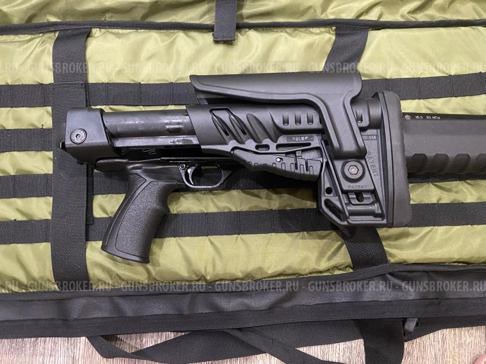 ВПО-201М.00.00 БЕКАС-АВТО 12/76