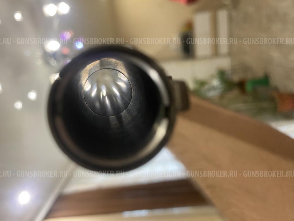 ВПО-201М.00.00 БЕКАС-АВТО 12/76