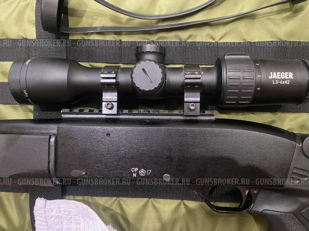 ВПО-201М.00.00 БЕКАС-АВТО 12/76