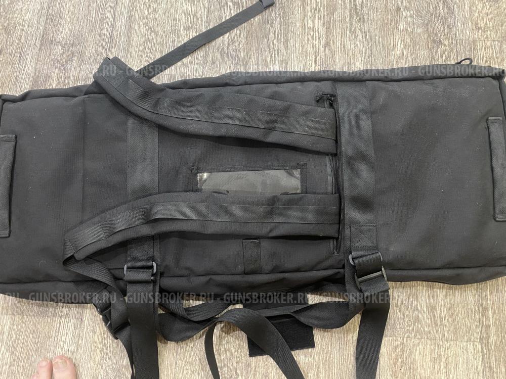 ВПО-201М.00.00 БЕКАС-АВТО 12/76